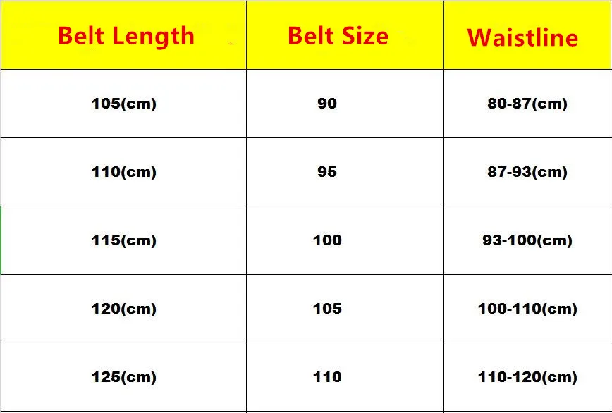 H60db91b888c74a87bad5fb7bc9f83166I