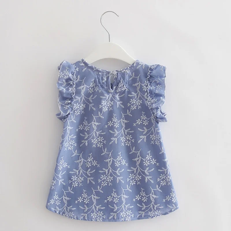 VS0817L (7)