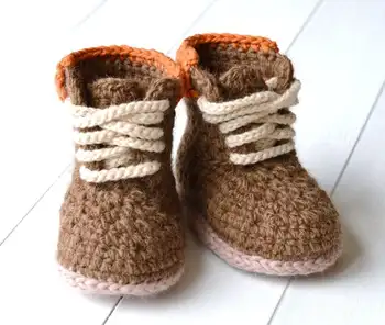 

crochet unicorn shoe model number 20200910009