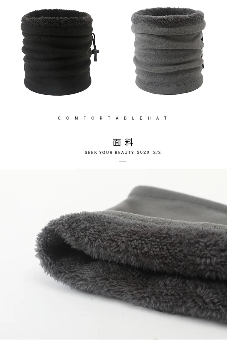 17305940911_272726280