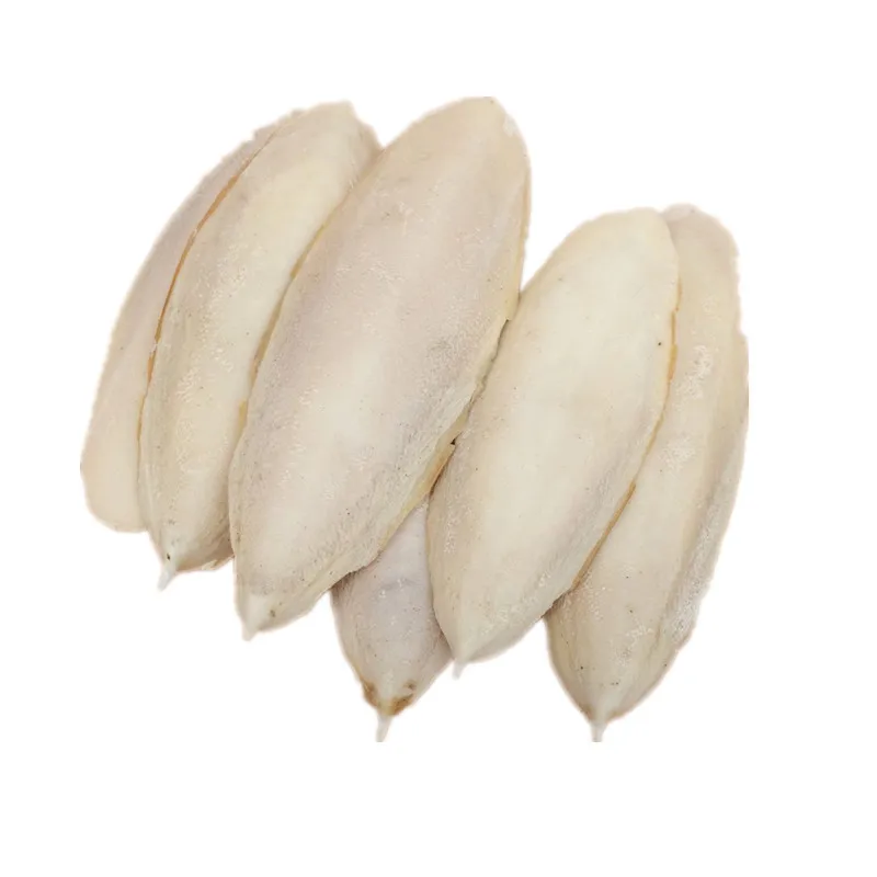 

1 Pack Cuttlebone Cuttlefish Sepia Bone Parrot Birds Teeth Grind Training Cuttle Fish Bird Food Calcium Pickstone Pet Supplies