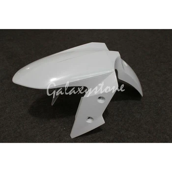

Front fender Hugger Fairing for kawasaki 2016 2017 Ninja 300 EX300 Unpainted 16-17