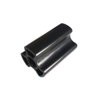 

New Printer Paper Loading Axis For Mettler Toledo 3600 3680 3650 Scale Printer