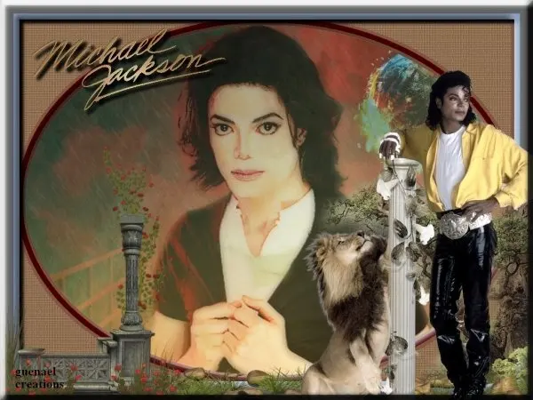 3307804616_1_18_T69njgoF