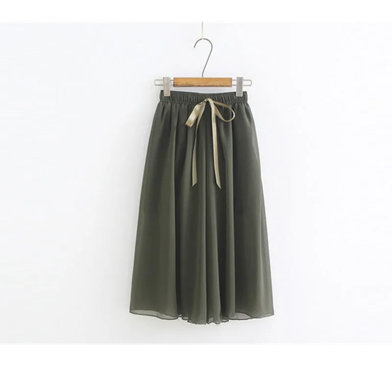 Uumaysari boutique новые модные повседневные женские однотонные свободные тонкие брюки с