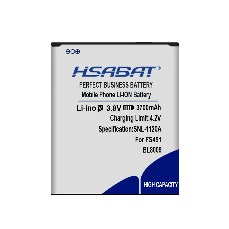 H8127a7816465482aa5bd32cf57119a7b0