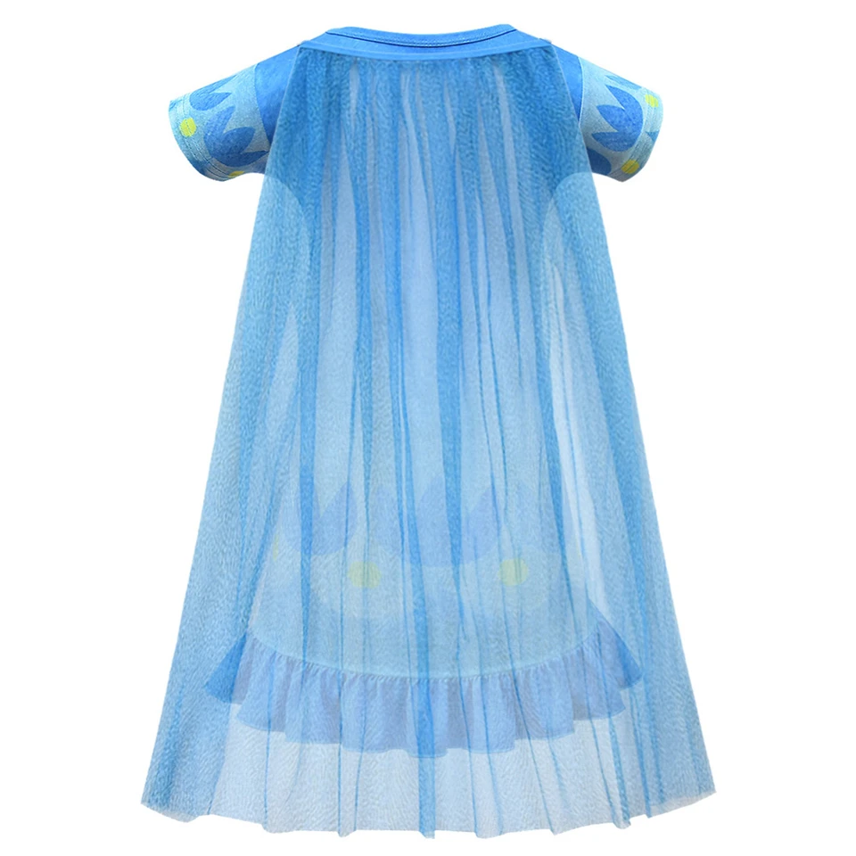 16772358745_1575112088