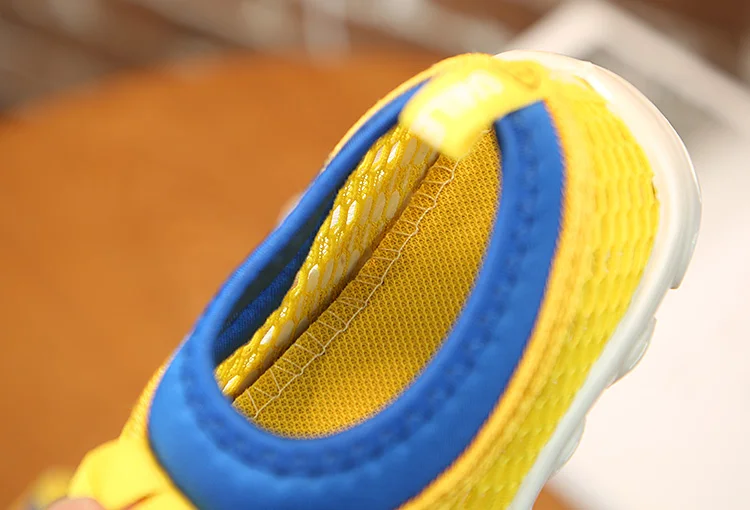 18 - O1CN01IosZOg1NkVN0jO6Ul_!!2636801608