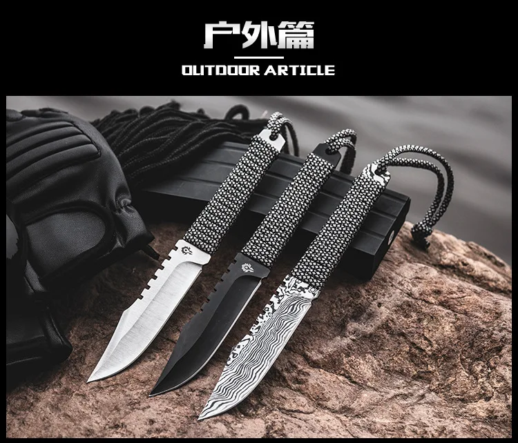 10972032901_1190287926