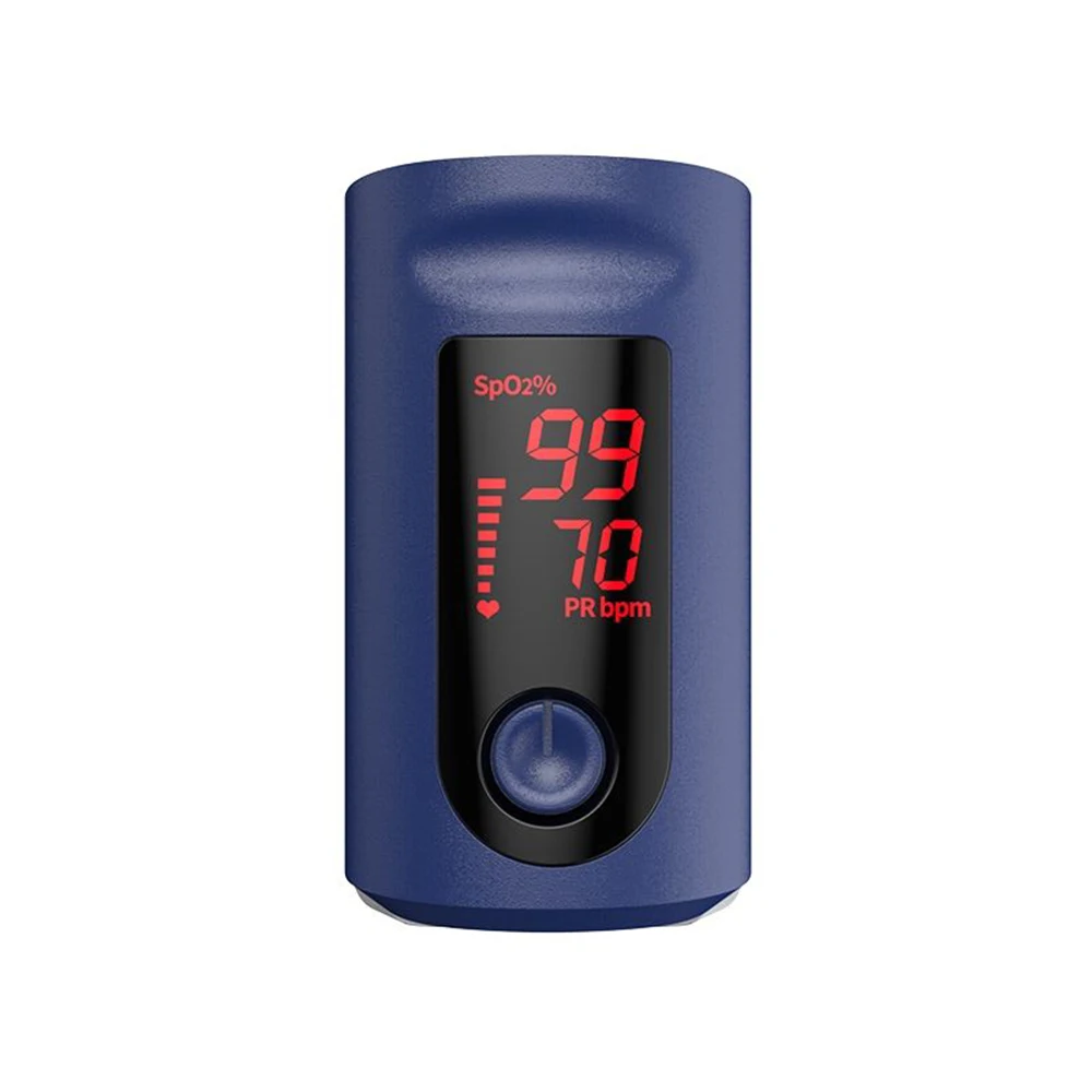 MD1605-P-1-aee8-Veji