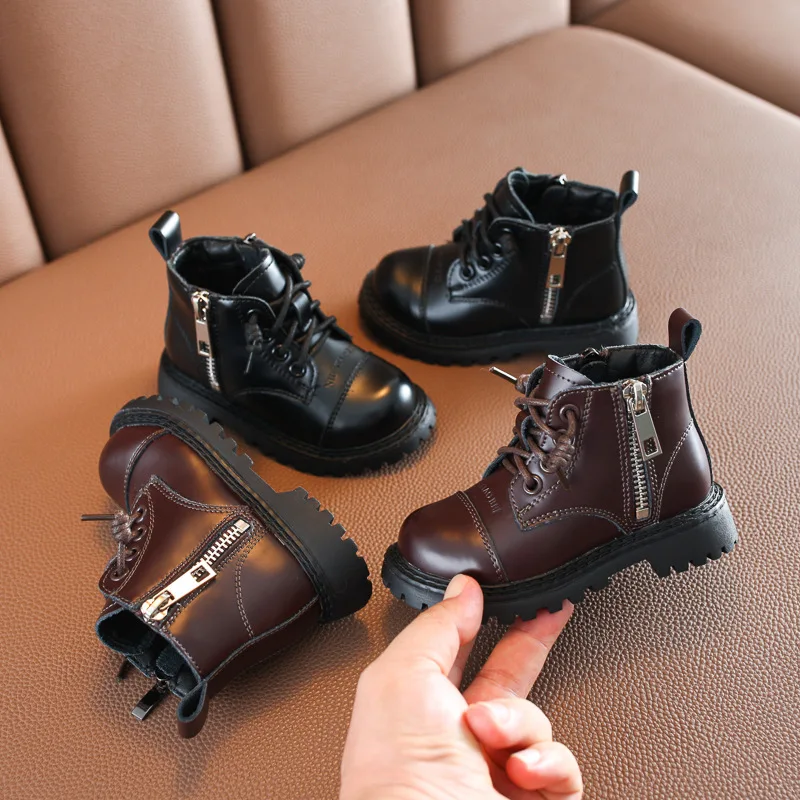 19973104984_1508236508