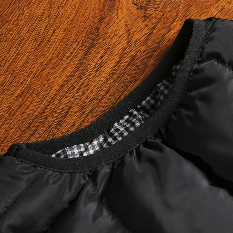 Мужские жилеты для путешествий Slim Fit ветровка куртка без рукавов повседневный мужской жилет пальто с хлопковой подкладкой с карманами 1206