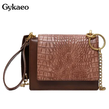 

Fashion Flap Crossbody Bags for Women PU Leather Mini Evening Clutch Bags 2020 Summer Girls Casual Shoulder Bag Sac A Main Femme