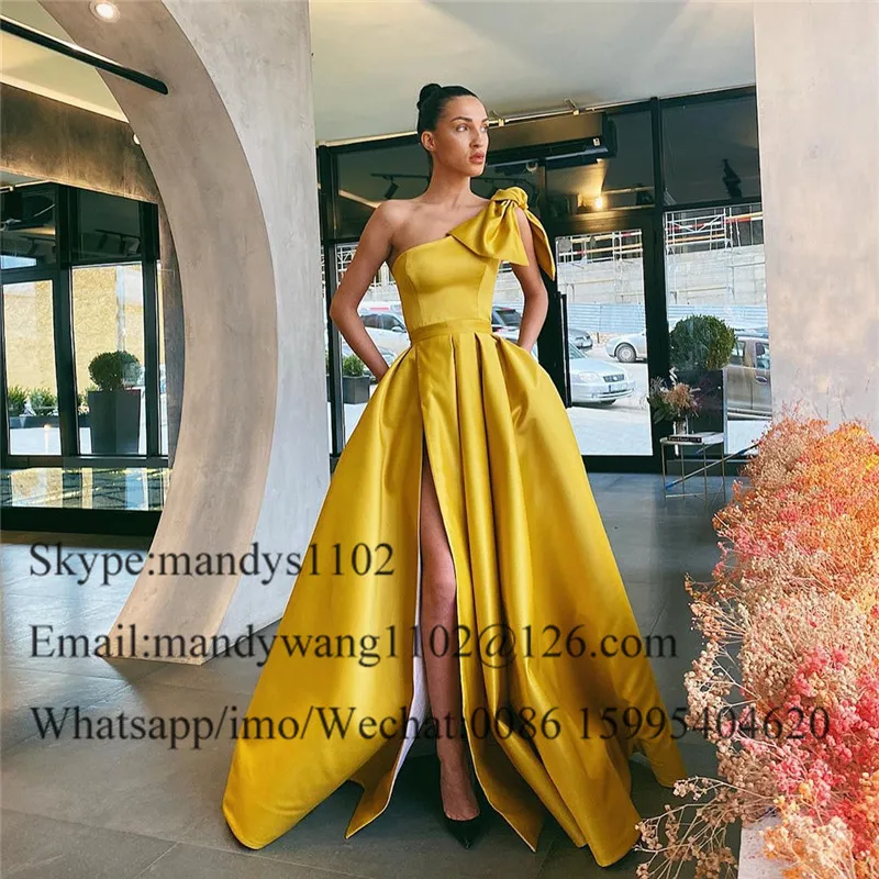 Night dress with pockets Clearance