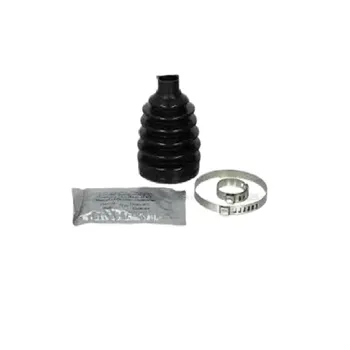 

RENAULT RIGHT AXLE INNER BELLOWS DACIA LOGAN