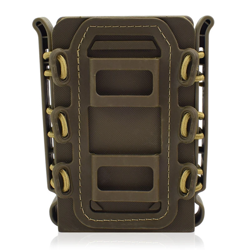 13049723023_1438497903