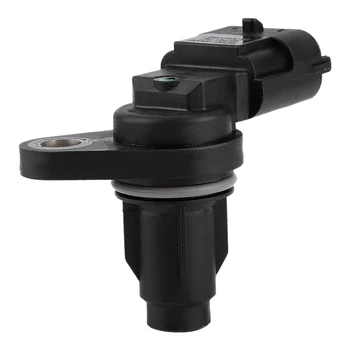 

39350-2B000 Car Crankshaft Position Sensor for Toyota Honda Nissan Mitsubishi Mazda Araba Aksesuar
