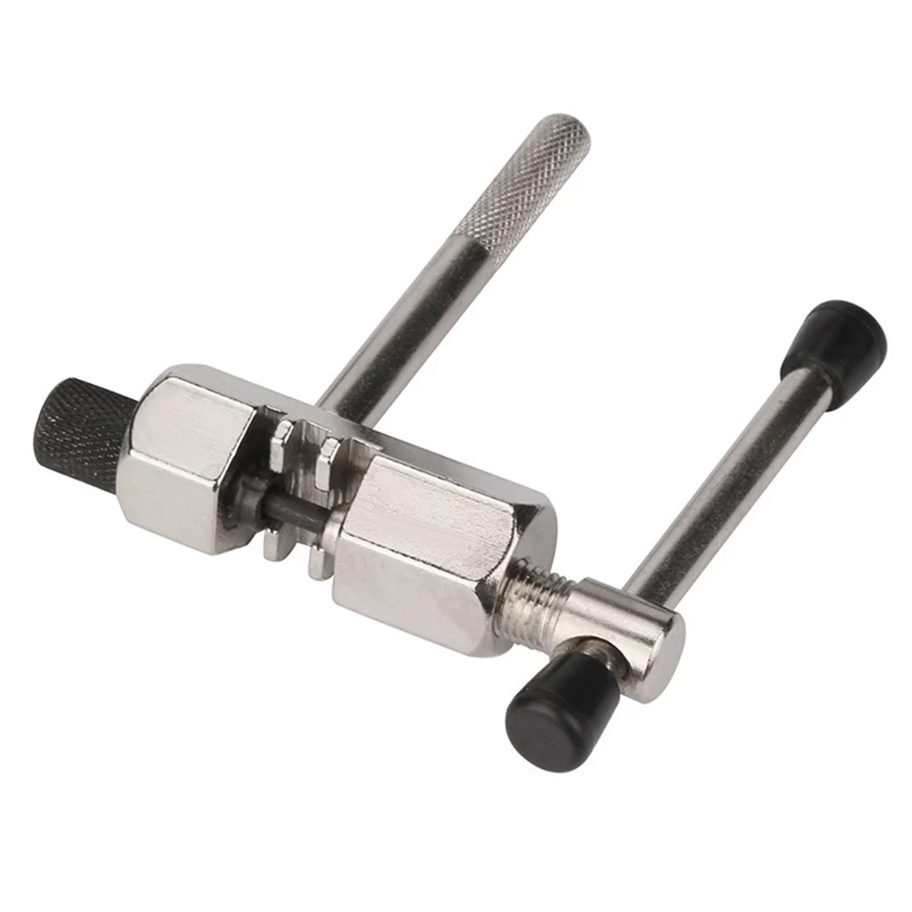 Bicycle Repair Tool Multifunction MTB Bike Chain Cutter Wheel Bottom Bracket Center Axle Remover Freewheel Tool Kits BC0111 (8)