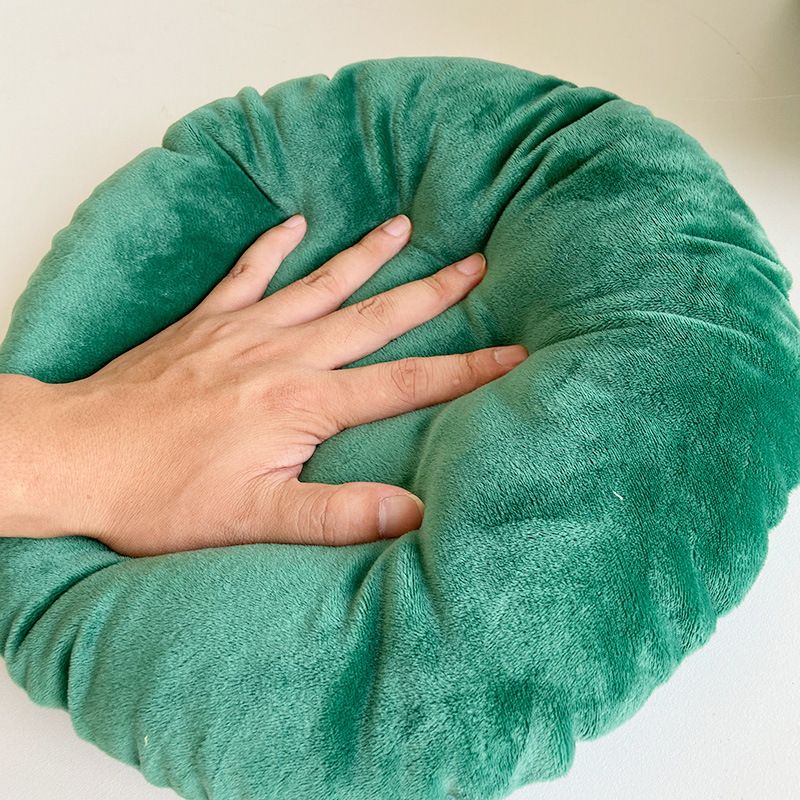 Christmas Tree Pet Bed