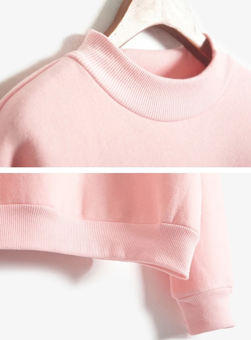 O1CN0129hxk12KQrmy3m6s2_!!22065395695524