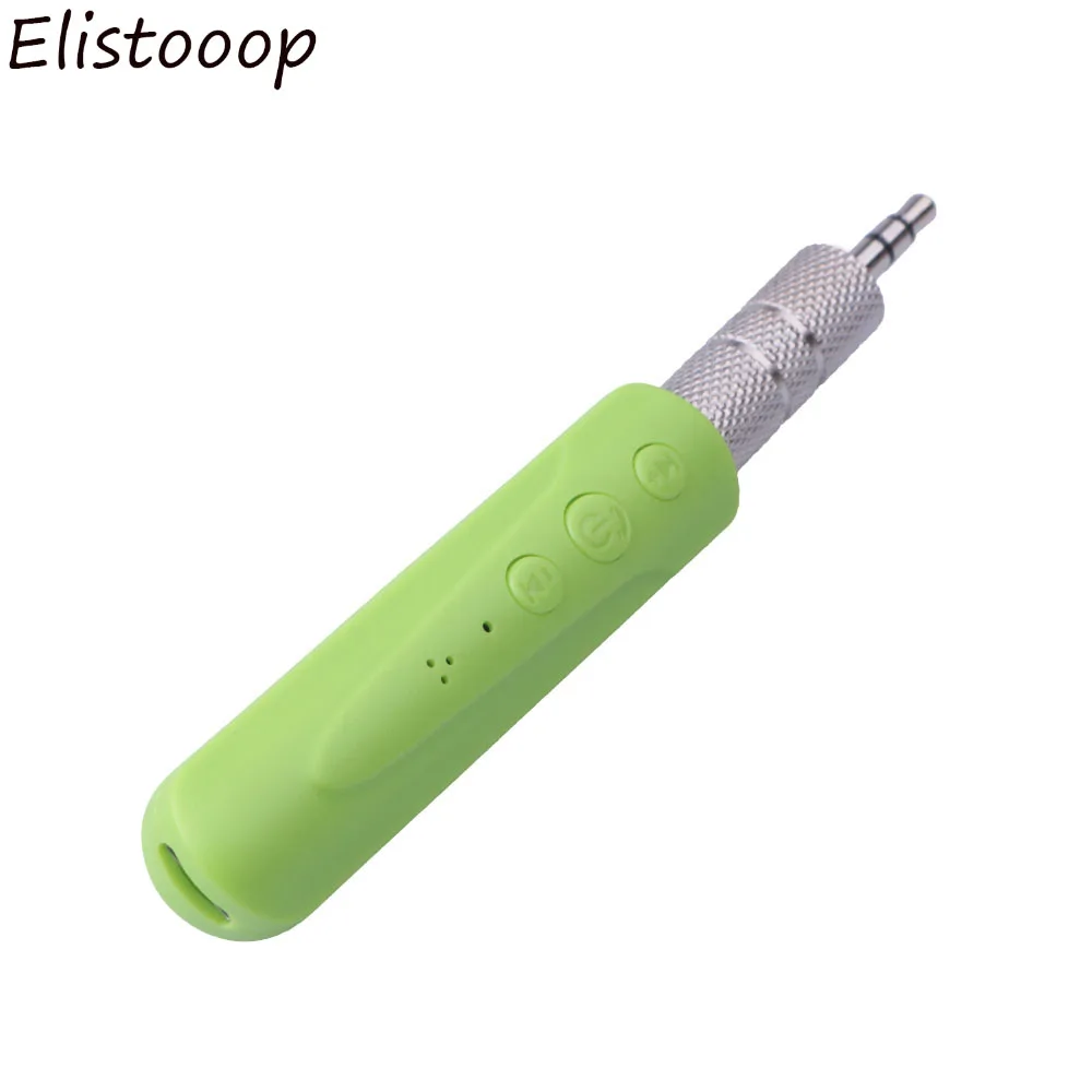 HTB10bm5pxSYBuNjSsphq6zGvVXaa