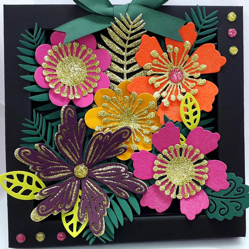 DMZH342_C_1024x1024@2x