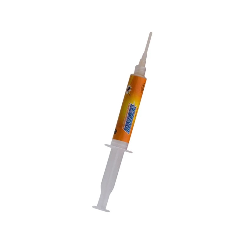 EJ0463 (5)