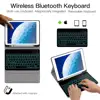 Tablet Accessories