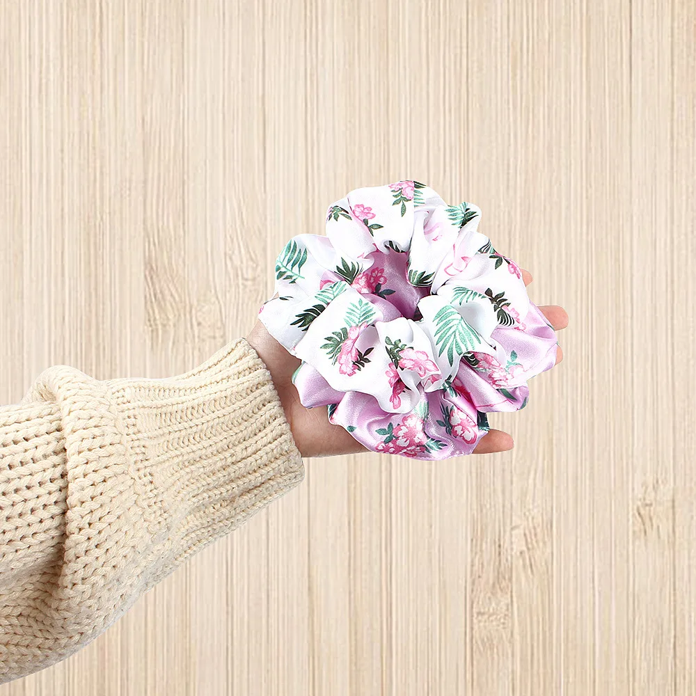 201910250869058204852792