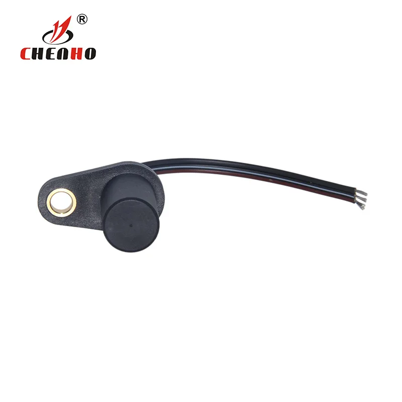 Рисунок 3 - Высококачественный магнитный датчик