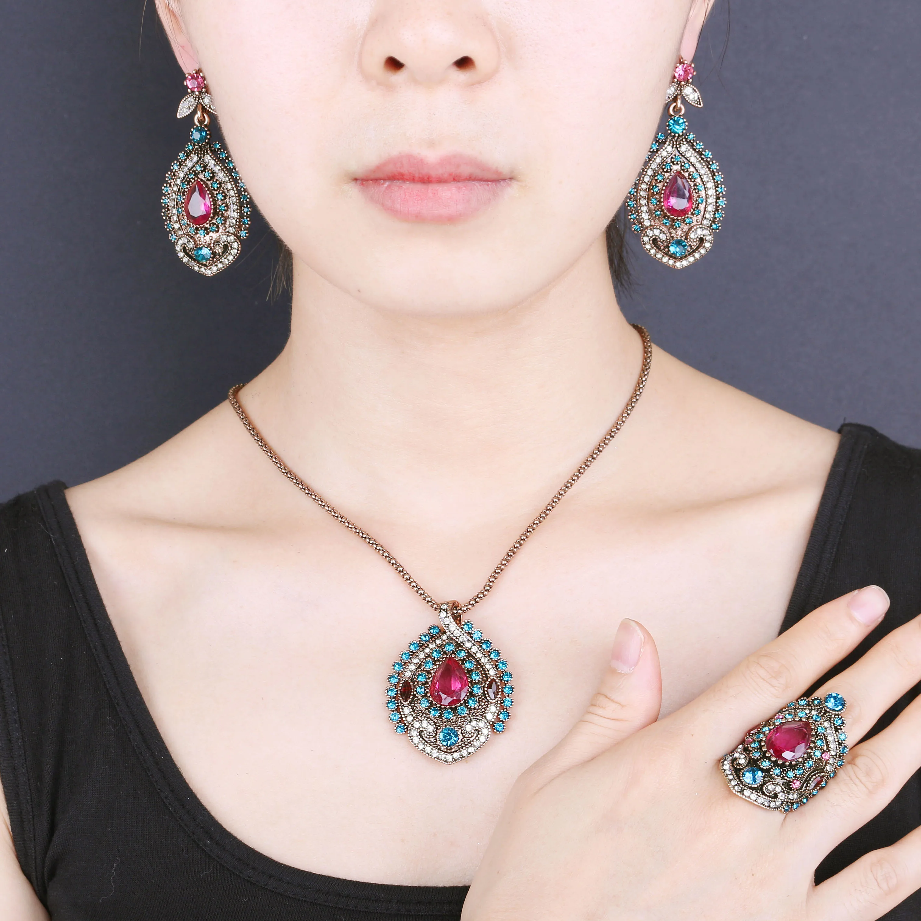 H864c1625fb234d0396b06c0b359d993fQ.jpg?w