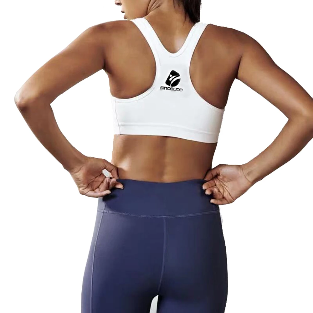 微信图片_20190909162516