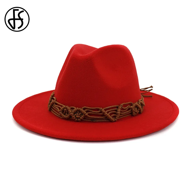 red bowler hat mens