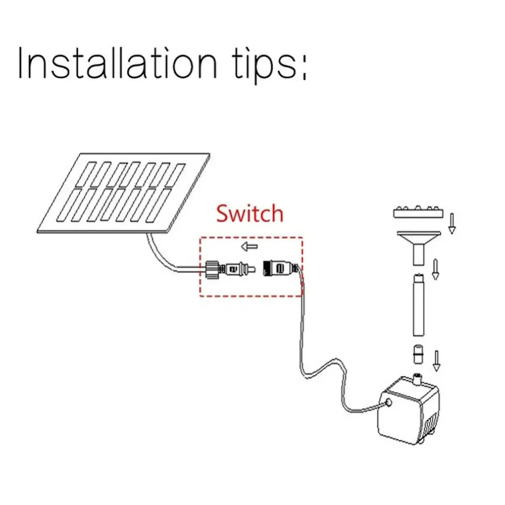 d1fa6f28f91da43d2ca5ec38ad90578a