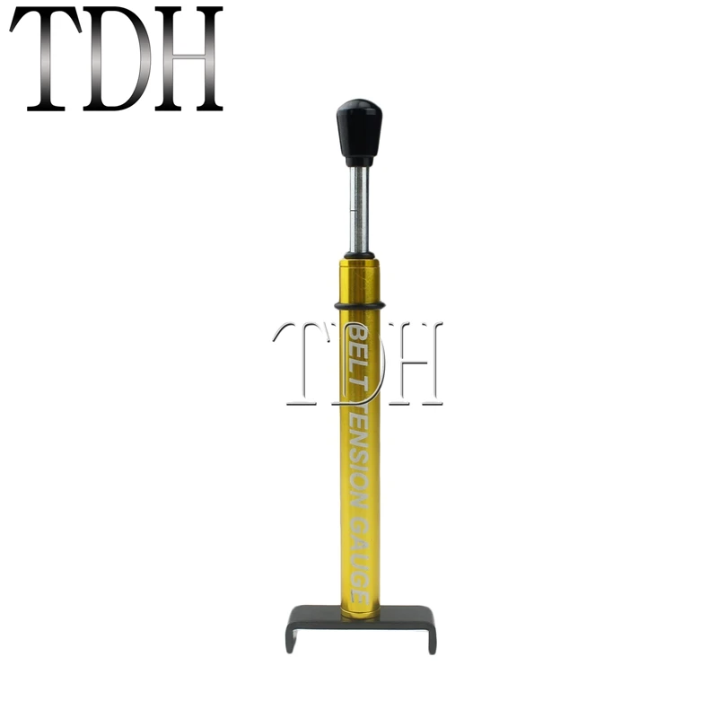 TR-320-GD (7)