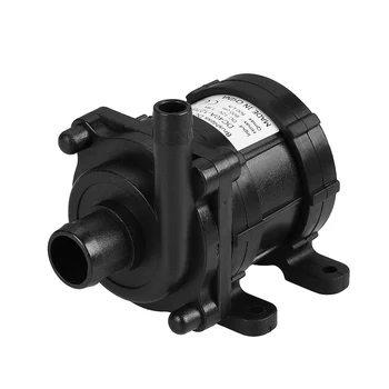 

Paddlers Hand Pump Multipurpose Portative High Quality Bilge Pump Paddlers Hand Pump for Outdoor Yacht Motor Homes Garden A30