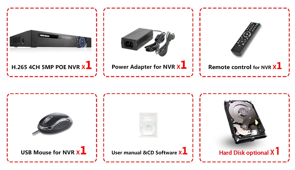 He3edd68defcd41eaa00246ded4410ff8Q