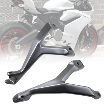 

For for Ducati 1199 Panigale/S/Tricolor 2012 2013 2014 2015 Foot Peg Rear