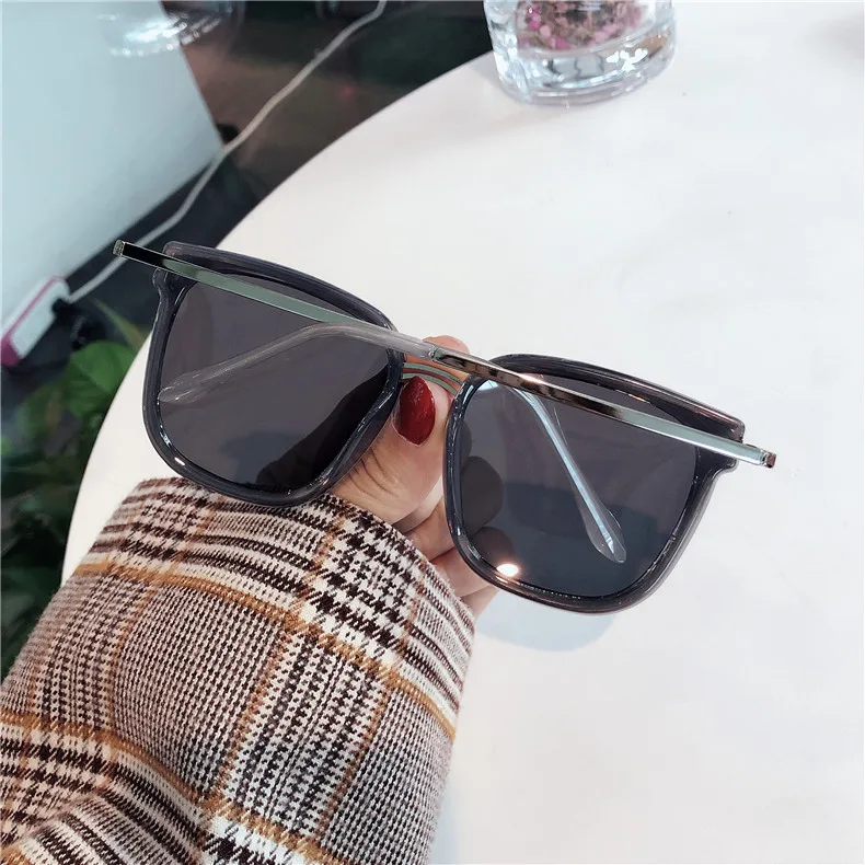 14723001897_287963727