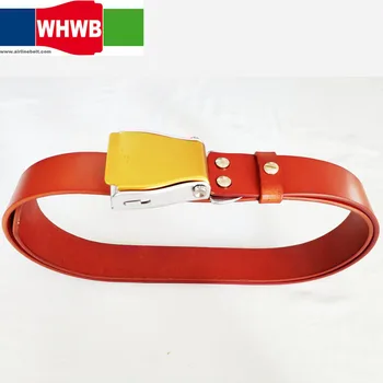 

Yellow Genuine cowhide leather belts for men & lady brand strap male airplane seat belt pin buckle vintage jeans cintos 2019 new