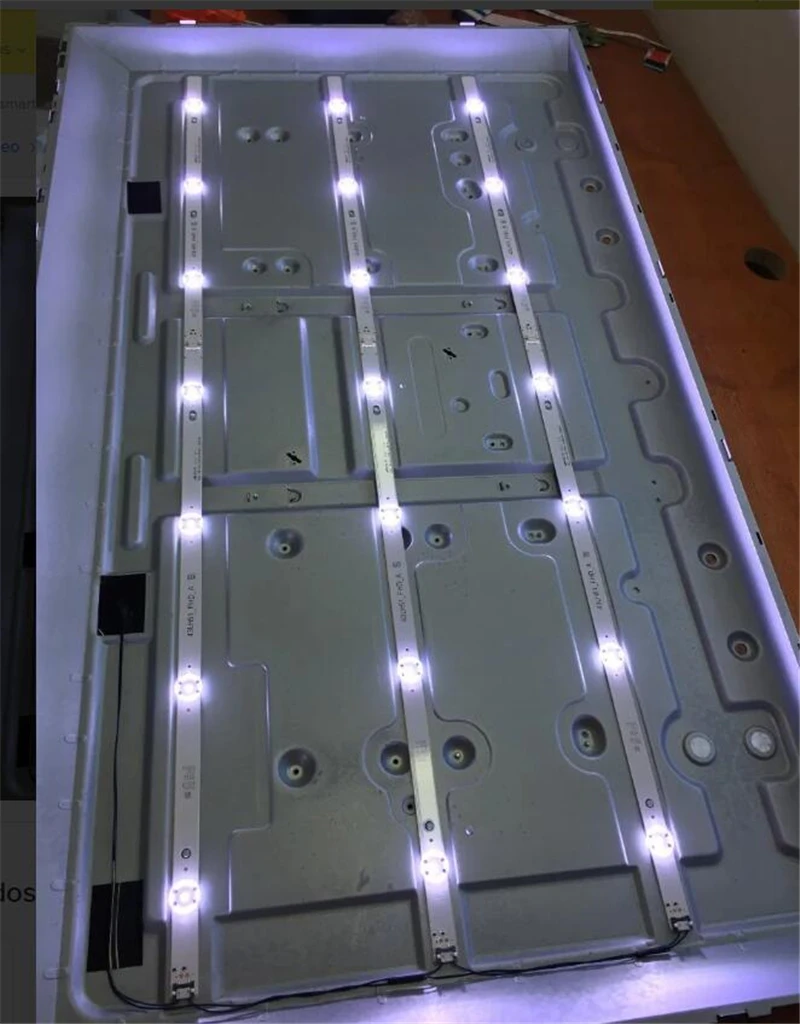 LG LED Ʈ Ʈ, LED    43LX300C 43LW731H 43LW760H 43LW760H 43LH51_FHD_A S LGE_WICOP_FHD 43inch_FHD_B_REV02 