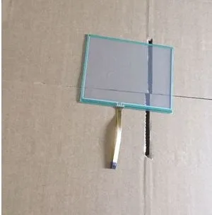 

XV-232-57BAS-1-10 Touch Screen Glass