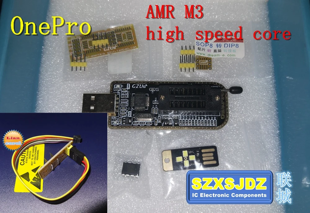 JSPI1 Burner Programmer MSI motherboard BIOS Fresh Chip Burning for MSI Motherboard Fresh JSPI1 Hot Swap Cable msi motherboard programmer