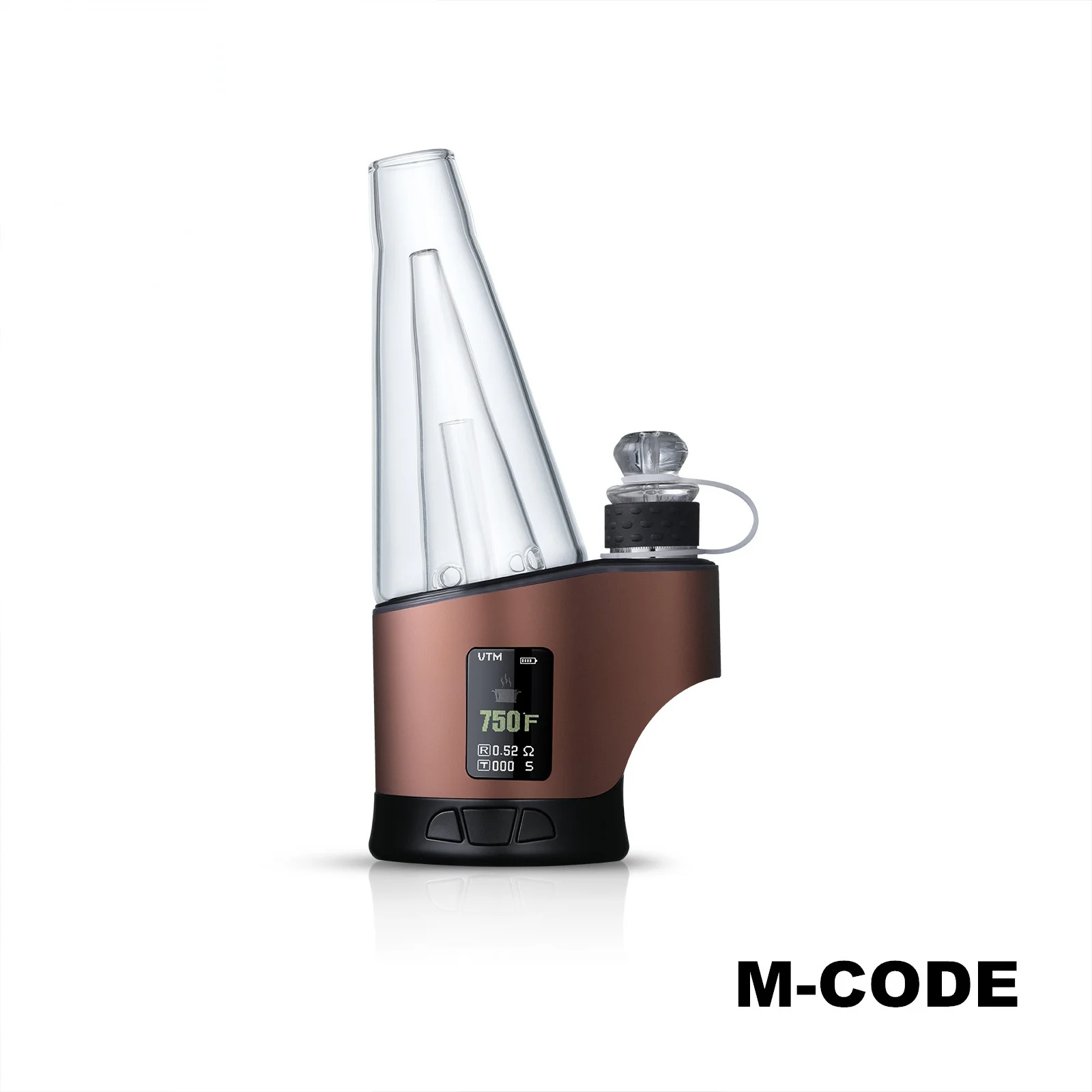 M-code 2 .jpg