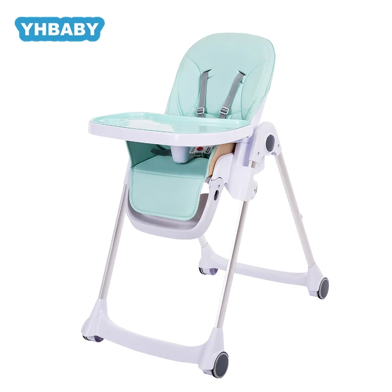 boys highchairs