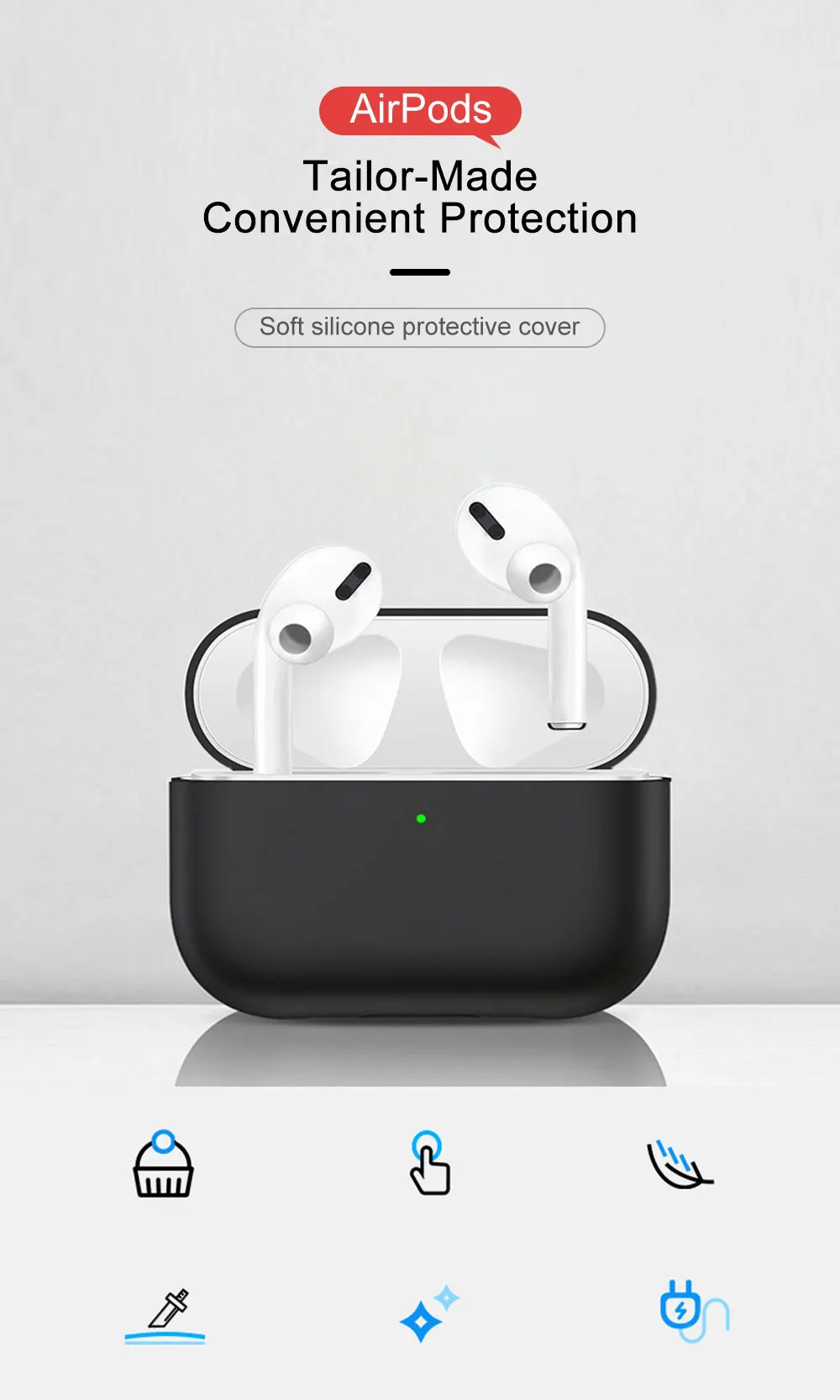 Apple-Airpods-Pro_01