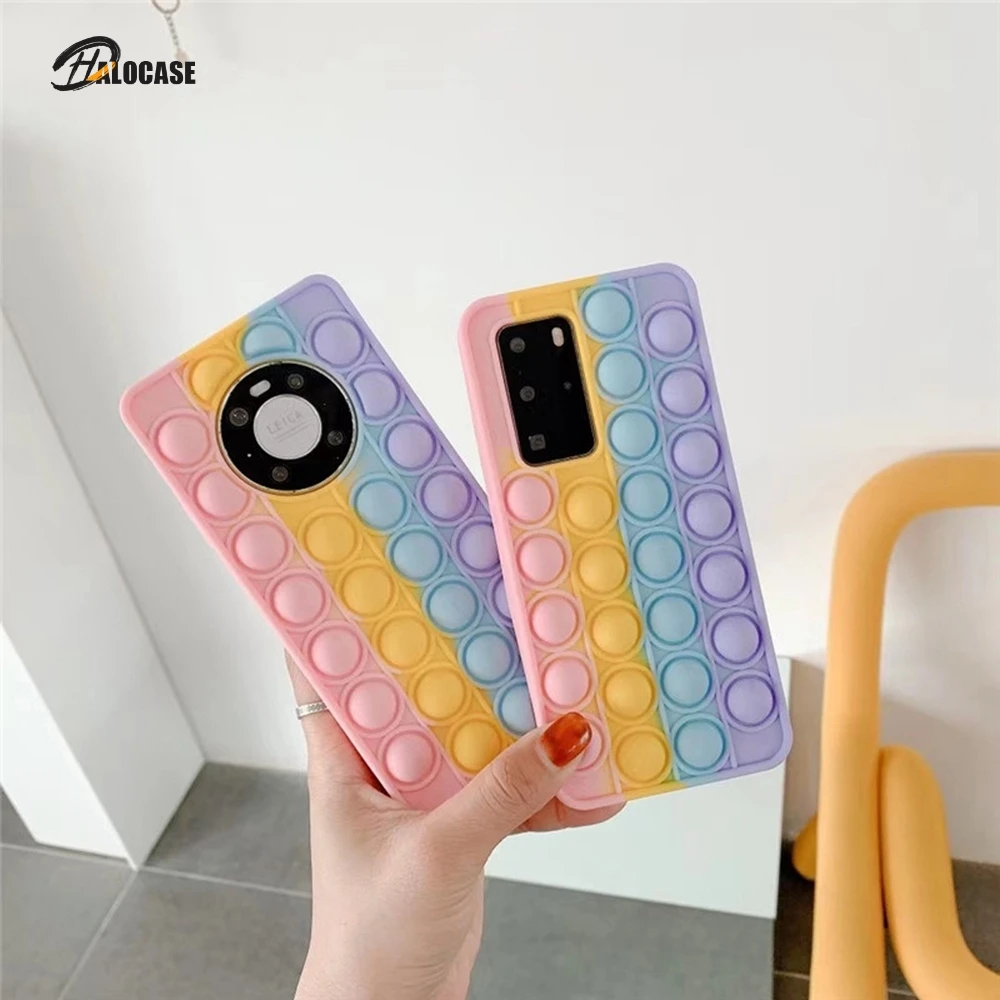Силиконовый чехол для Xiaomi Mi 11 11i 10T Lite 10 9 9T Poco F3 M3 Redmi K40 Note 8 Pro 9S 7 | Мобильные телефоны
