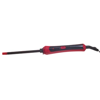 

Forceps StarWind she6610 pink/black, power 30 W, coating ceramic