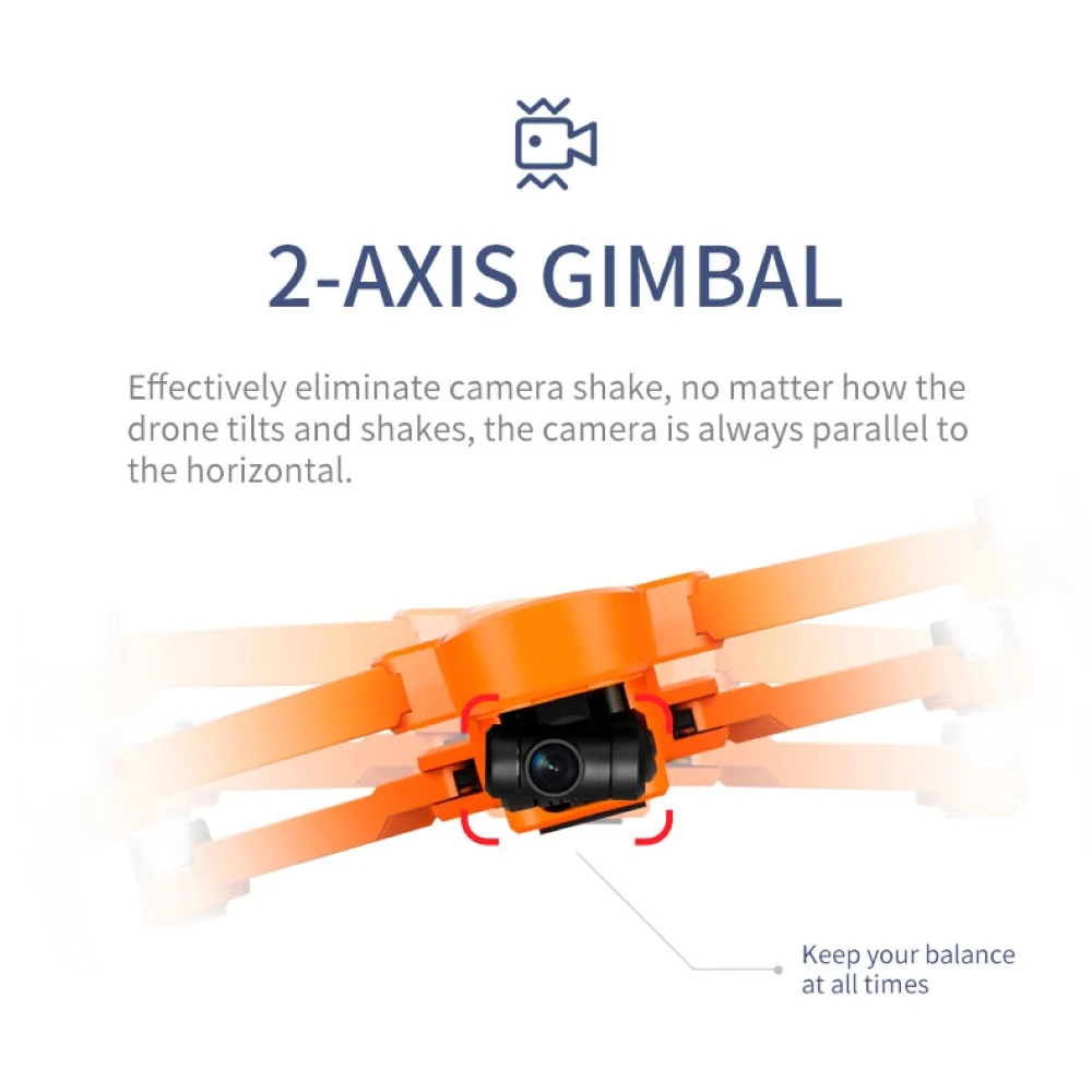 US $158.75 X17 Rc Drone 6k Professional Gps Rc Quadcopter With Camera Dron 5g Wifi Fpv Drones Brushless Motor 28mins Dron Vs Sg906 Pro2 4k
