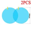 80mmx80mm-2pcs